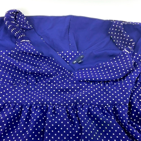 GAP SUMMER DRESS - Picture 3 of 3